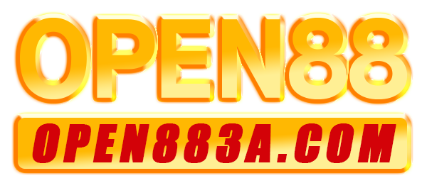 OPEN88