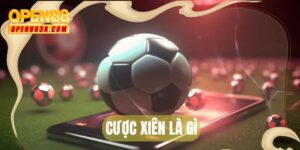 Cược xiên là gì